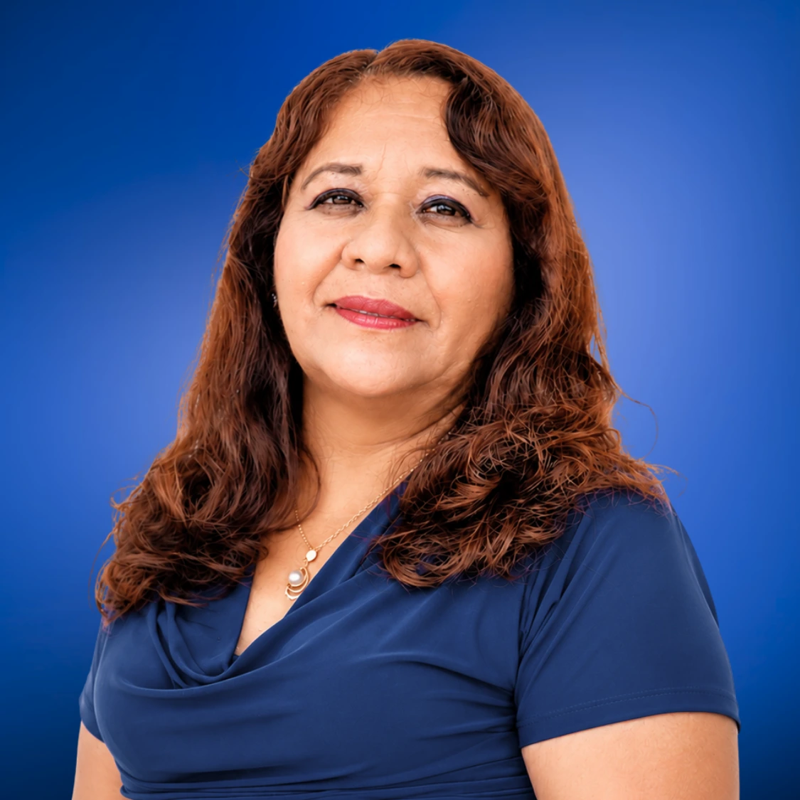 Dra. Miriam Ñañez Silva